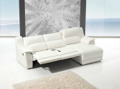 Sofas modernos CELADI 04
