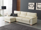 Sofas modernos DINA 06