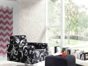 Sofas modernos DINA  07