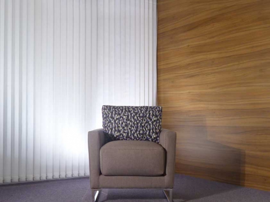 Fotografía de Sofas modernos DINA 08