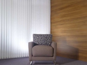 Sofas modernos DINA 08