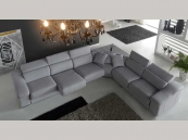 Sofas modernos Gamamobel 02