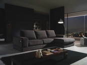 Sofas modernos Gamamobel 04