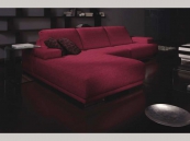 Sofas modernos Gamamobel 06