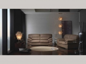 Sofas modernos Gamamobel 08