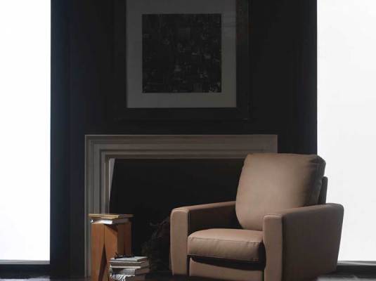 Fotografía de Sofas modernos Gamamobel 09