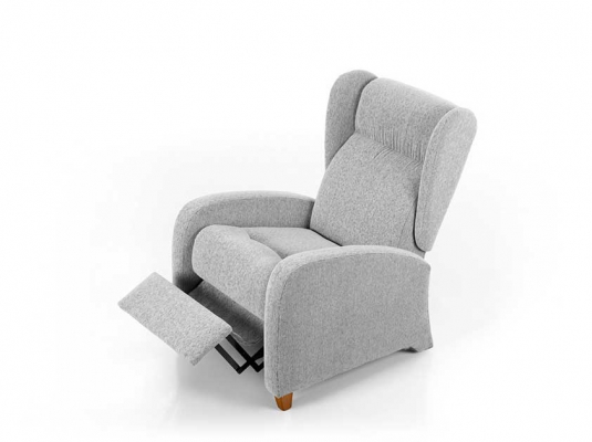 Fotografía de Sofas y sillones modernos MOPAL 