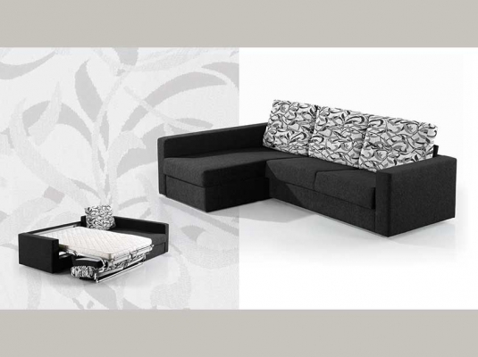 Fotografía de Sofas y sillones modernos MOPAL 02