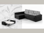 Sofas y sillones modernos MOPAL 02