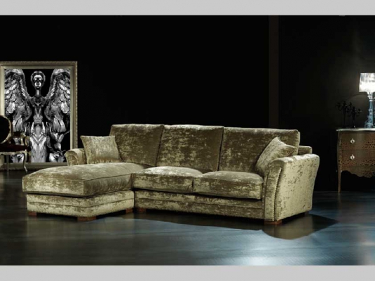 Fotografía de Sofas DEKDA 01