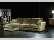 Sofas DEKDA 01