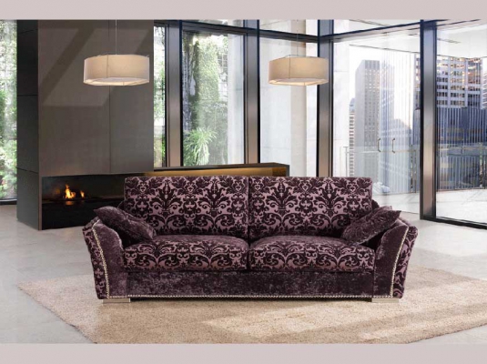 Fotografía de Sofas DEKDA 02