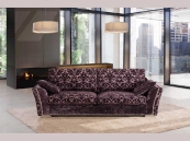 Sofas DEKDA 02
