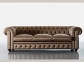 Sofas DEKDA 04
