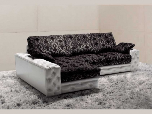 Fotografía de Sofas DEKDA 06