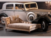 Sofas DEKDA 07