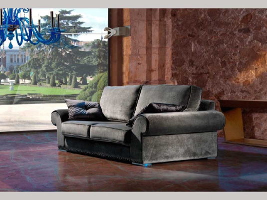 Fotografía de Sofas DEKDA 10