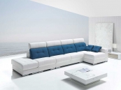 Sofas y sillones modernos TOPTAPIZADOS