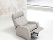 Sofas y sillones modernos TOPTAPIZADOS 01