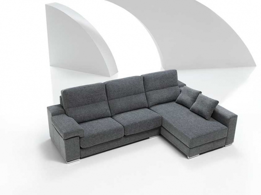 Fotografía de Sofas y sillones modernos TOPTAPIZADOS 03