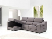Sofas y sillones modernos TOPTAPIZADOS 07