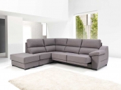 Sofas y sillones modernos TOPTAPIZADOS 08