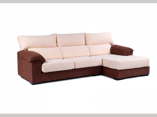 Fotografía de Sofas y sillones modernos Utrilla 05