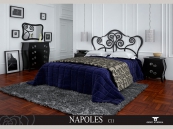 Muebles auxiliares Cruz Cuenca 01