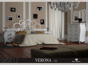 Muebles auxiliares Cruz Cuenca 02