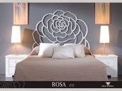 Muebles auxiliares Cruz Cuenca 03