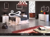 Muebles auxiliares Cruz Cuenca 05