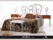 Muebles auxiliares Cruz Cuenca 07