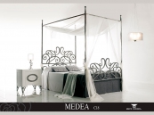 Muebles auxiliares Cruz Cuenca 08