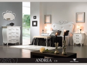 Muebles auxiliares Cruz Cuenca 09