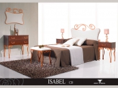 Muebles auxiliares Cruz Cuenca 10