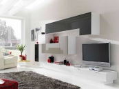 Salones MOVING 02