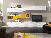 Salones MOVING 03