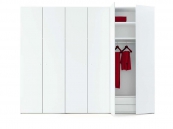 Armarios y Vestidores WARDROBES 01