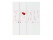 Armarios y Vestidores WARDROBES 03