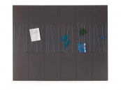 Armarios y Vestidores WARDROBES 04
