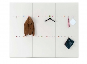Armarios y Vestidores WARDROBES  05