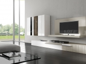 Salones comedores BOSS 10