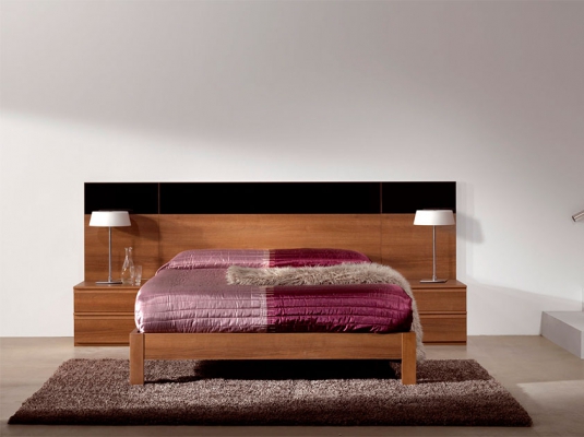 Fotografía de Muebles de dormitorios DUO 22