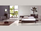 Muebles de dormitorios DUO 22 01