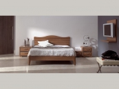 Muebles de dormitorios DUO 22 06