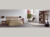 Muebles de dormitorios DUO 22 07