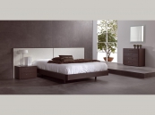 Muebles de dormitorios DUO 22 08