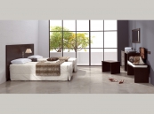 Muebles de dormitorios DUO 22 09