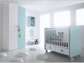 Muebles Infantiles SONRIE Idees.2 01