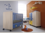 Muebles Infantiles SONRIE Idees.2 03